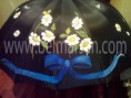 /album/pintura-en-tela1/img-20161123-204706-copia-jpg/